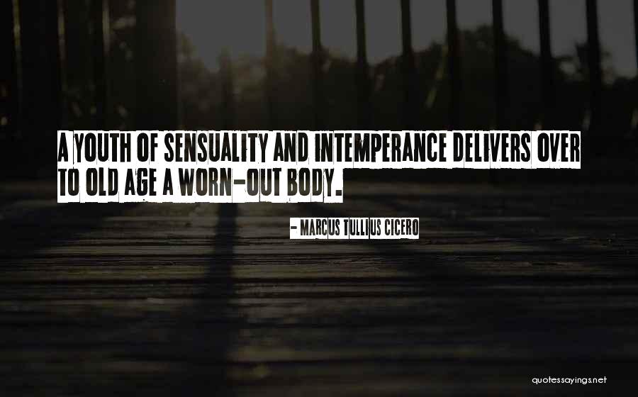 Korpisalo Contract Quotes By Marcus Tullius Cicero Korpisalo Contract Quotes By Marcus Tullius Cicero