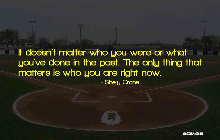 Korpisalo Contract Quotes By Shelly Crane Korpisalo Contract Quotes By Shelly Crane