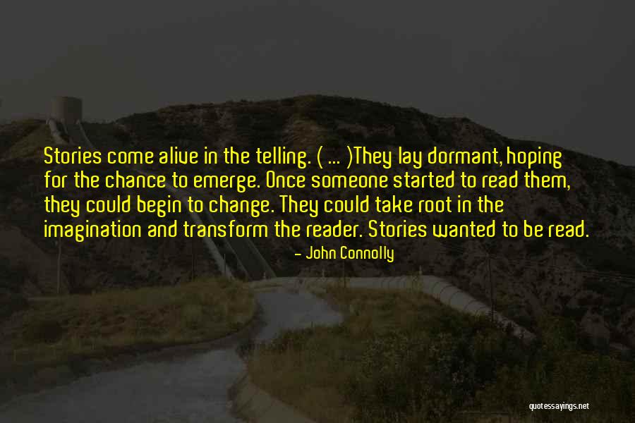 Korpisalo Db Quotes By John Connolly Korpisalo Db Quotes By John Connolly