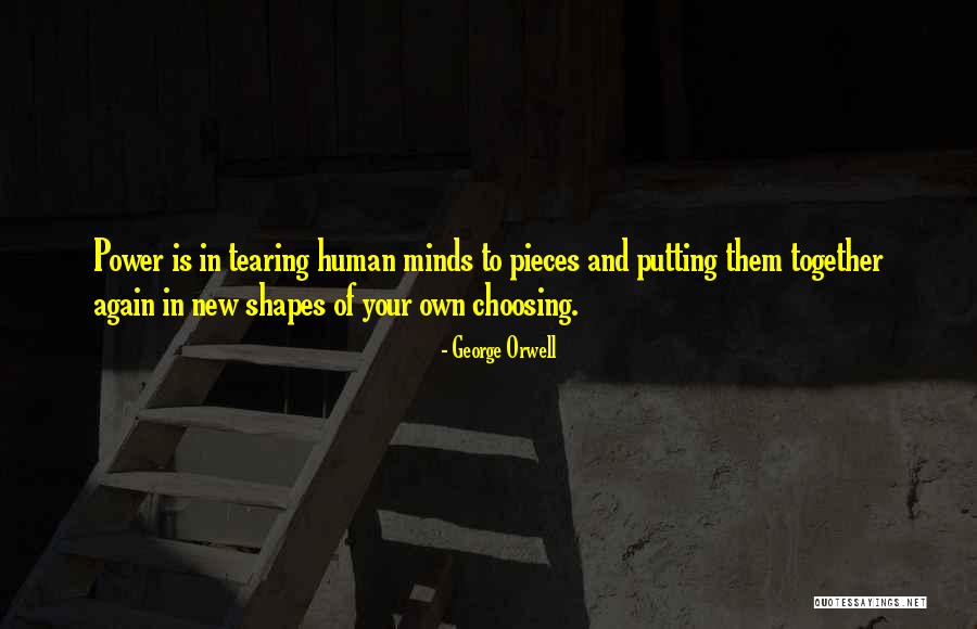 Korpisalo Quotes By George Orwell Korpisalo Quotes By George Orwell