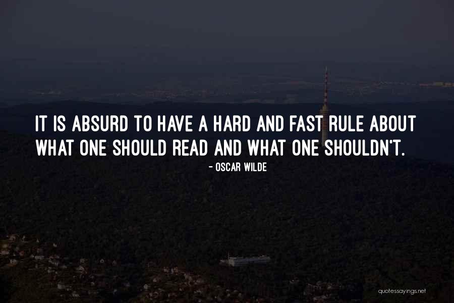 Korpisalo Quotes By Oscar Wilde Korpisalo Quotes By Oscar Wilde