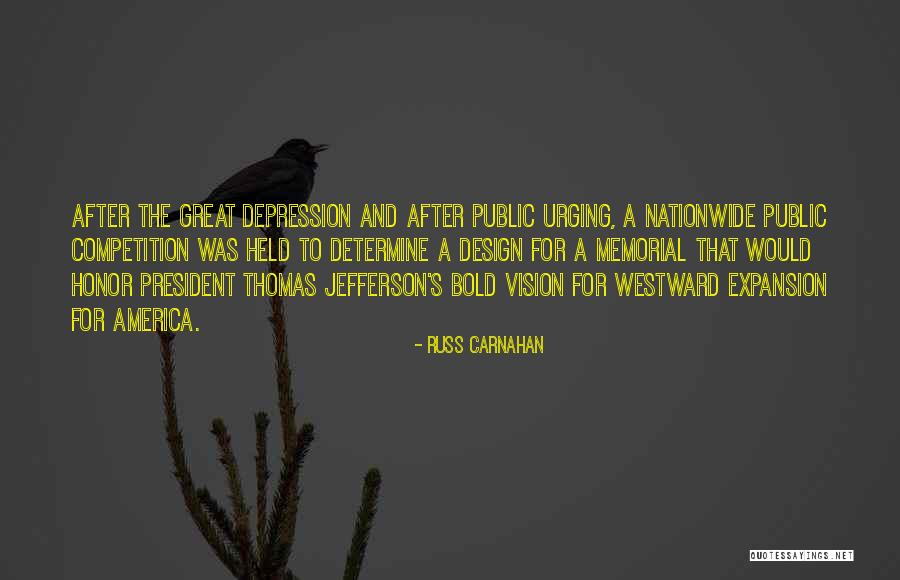 Korpisalo Quotes By Russ Carnahan Korpisalo Quotes By Russ Carnahan