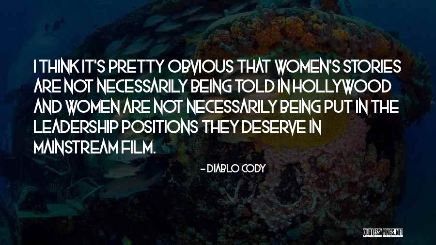 Korporativna Garancija Quotes By Diablo Cody Korporativna Garancija Quotes By Diablo Cody
