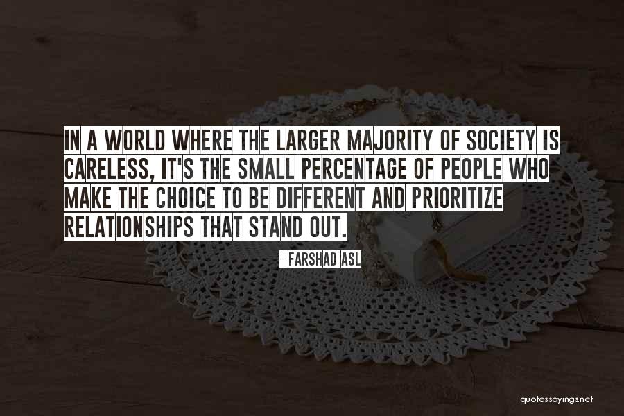 Korporativna Garancija Quotes By Farshad Asl Korporativna Garancija Quotes By Farshad Asl