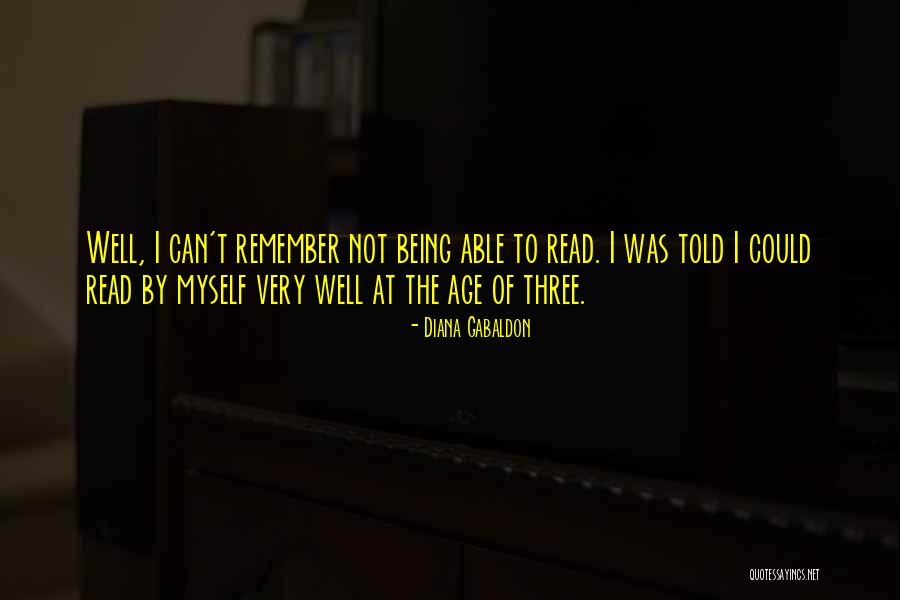 Korporativna Kultura Quotes By Diana Gabaldon Korporativna Kultura Quotes By Diana Gabaldon