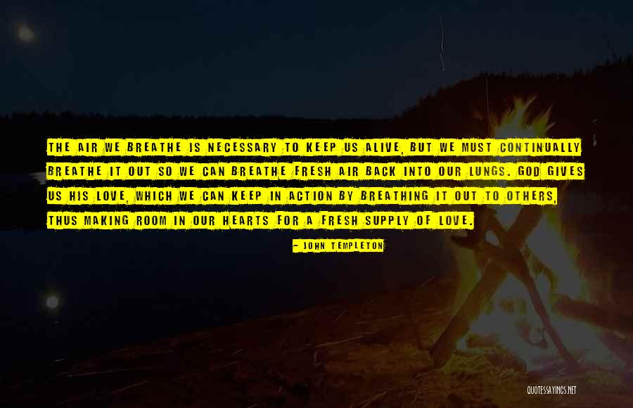 Korporativna Kultura Quotes By John Templeton Korporativna Kultura Quotes By John Templeton