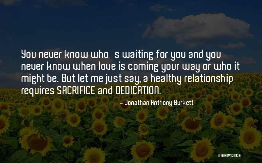 Korporativna Strategija Quotes By Jonathan Anthony Burkett Korporativna Strategija Quotes By Jonathan Anthony Burkett