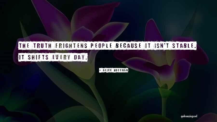 Korppi K Quotes By Alice Hoffman Korppi K Quotes By Alice Hoffman