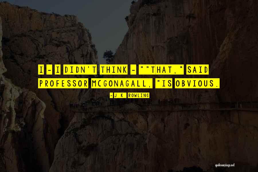 Korppi K Quotes By J.K. Rowling
