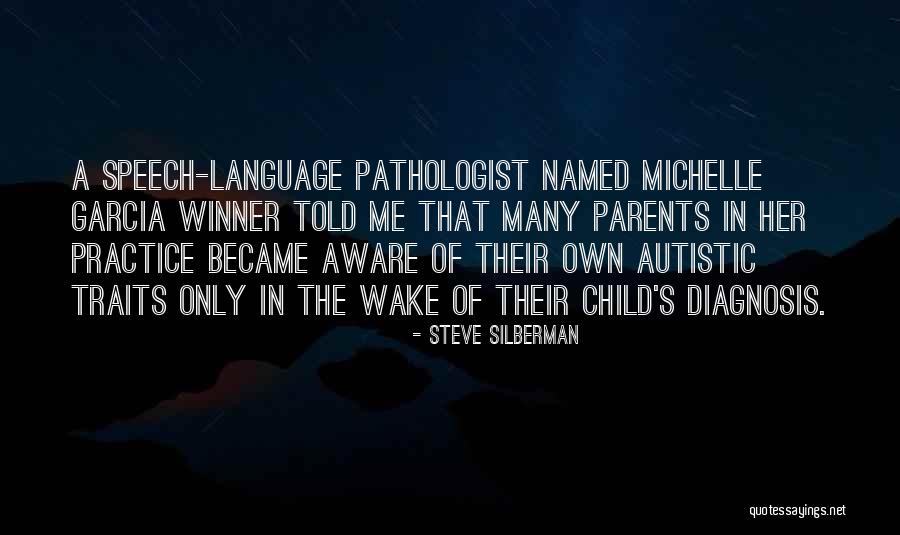 Korppi K Quotes By Steve Silberman Korppi K Quotes By Steve Silberman
