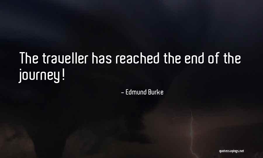 Korppi Wiki Quotes By Edmund Burke Korppi Wiki Quotes By Edmund Burke