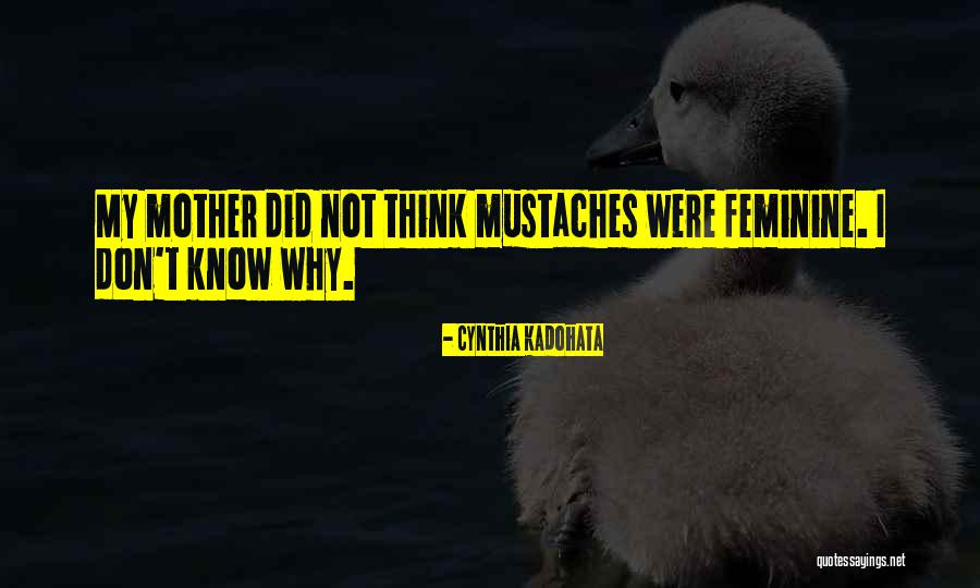 Korps Brimob Quotes By Cynthia Kadohata Korps Brimob Quotes By Cynthia Kadohata
