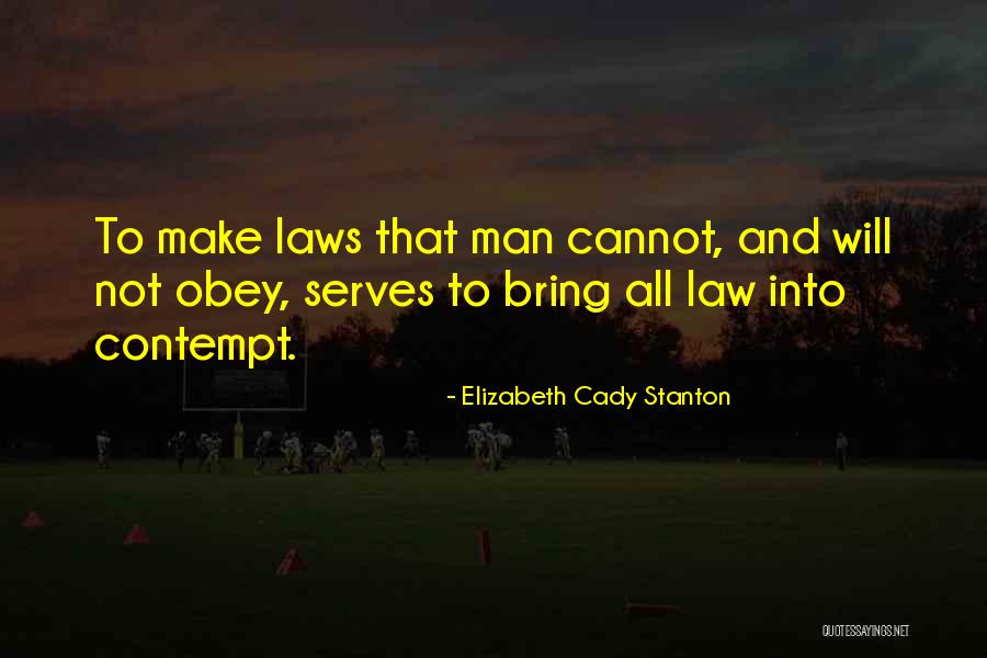 Korpus Luteum Quotes By Elizabeth Cady Stanton Korpus Luteum Quotes By Elizabeth Cady Stanton