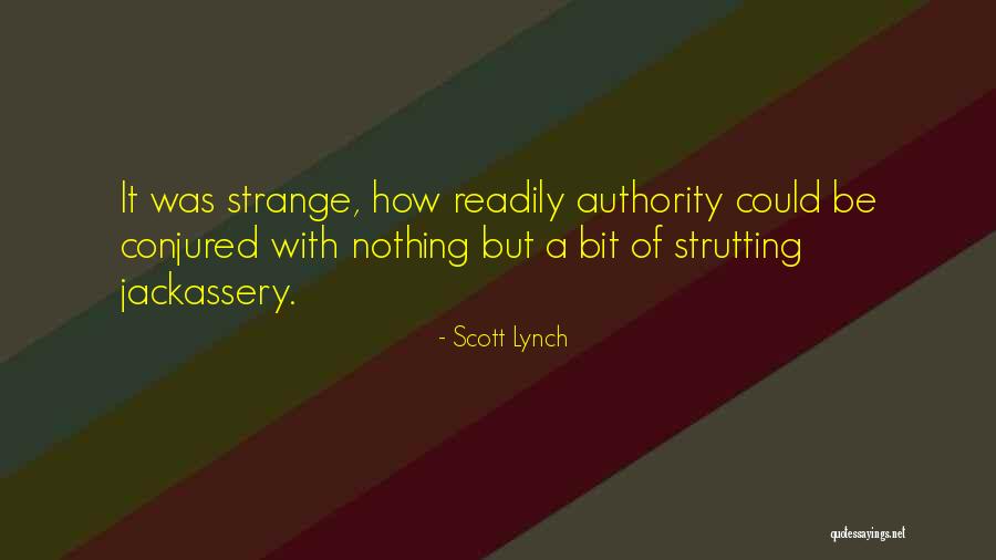 Korpus Luteum Quotes By Scott Lynch Korpus Luteum Quotes By Scott Lynch
