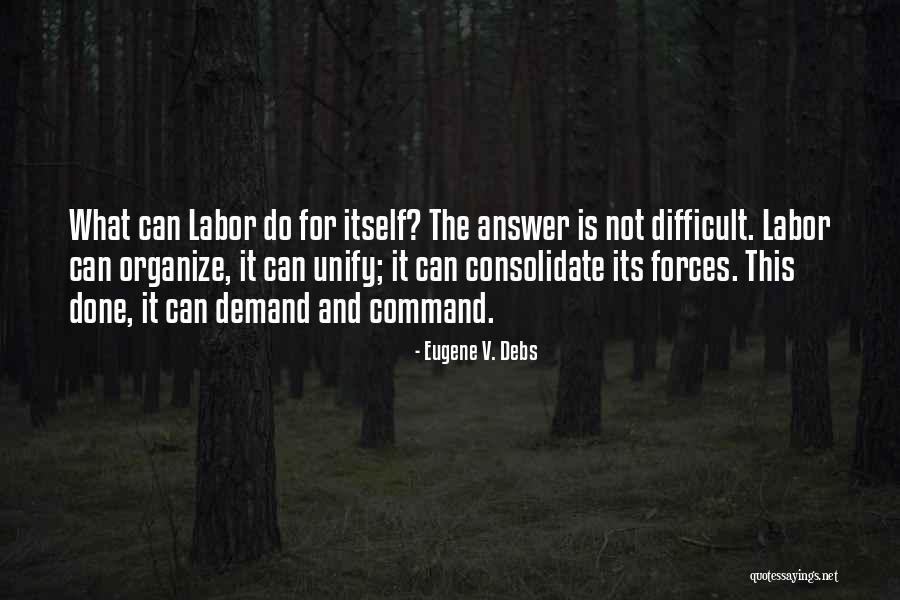 Korpusas Quotes By Eugene V. Debs Korpusas Quotes By Eugene V. Debs