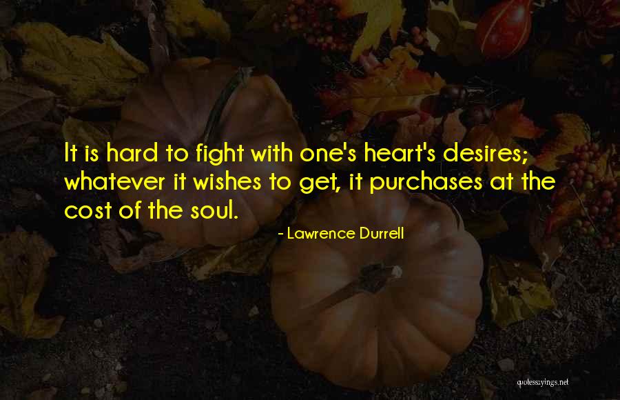 Korpusas Quotes By Lawrence Durrell Korpusas Quotes By Lawrence Durrell