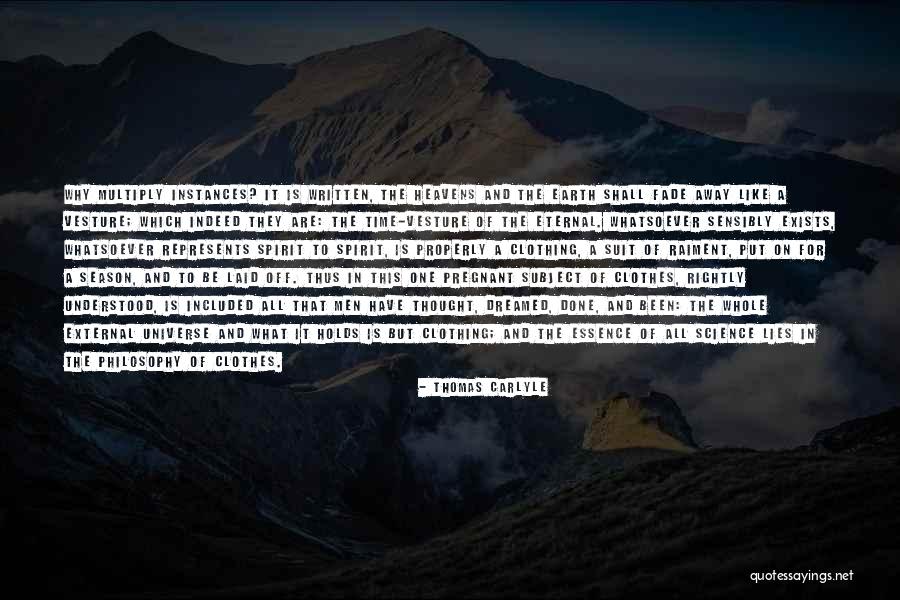Korra Inspirational Quotes By Thomas Carlyle Korra Inspirational Quotes By Thomas Carlyle