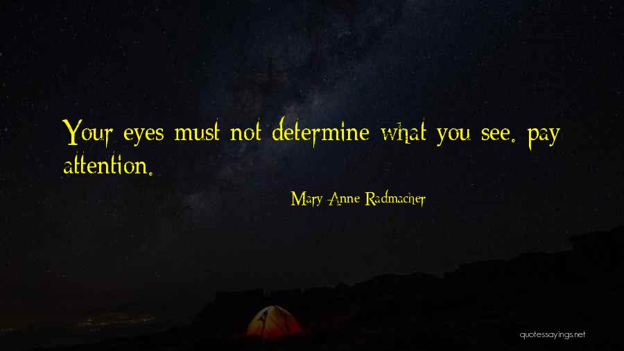 Korra Meelo Quotes By Mary Anne Radmacher Korra Meelo Quotes By Mary Anne Radmacher