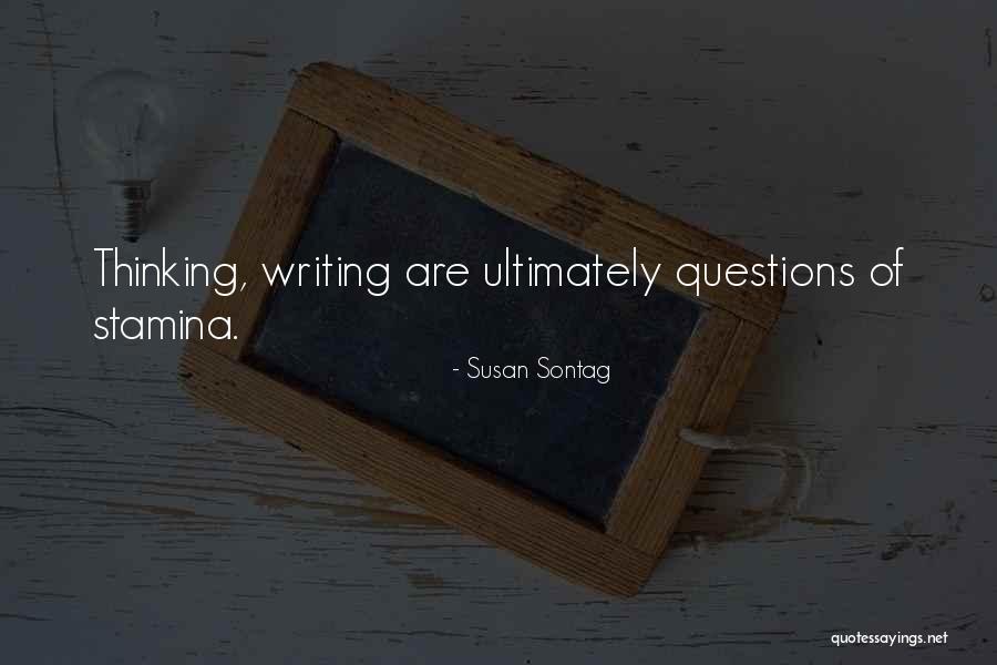 Korrect Quotes By Susan Sontag Korrect Quotes By Susan Sontag