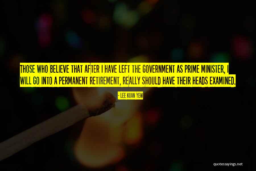 Korres Black Quotes By Lee Kuan Yew Korres Black Quotes By Lee Kuan Yew