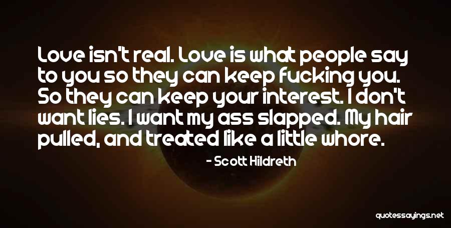 Korres Wild Rose Quotes By Scott Hildreth Korres Wild Rose Quotes By Scott Hildreth