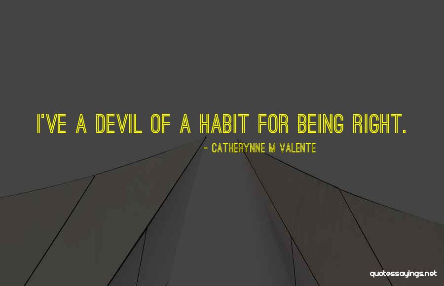 Korrespondent Quotes By Catherynne M Valente Korrespondent Quotes By Catherynne M Valente