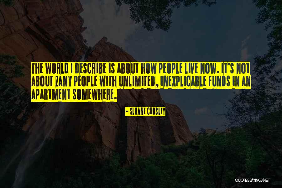 Korrespondent Quotes By Sloane Crosley Korrespondent Quotes By Sloane Crosley