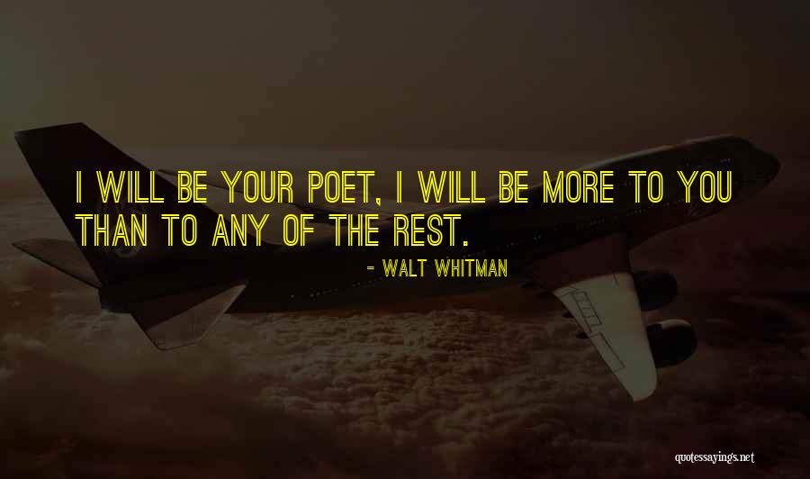 Korrespondent Quotes By Walt Whitman Korrespondent Quotes By Walt Whitman