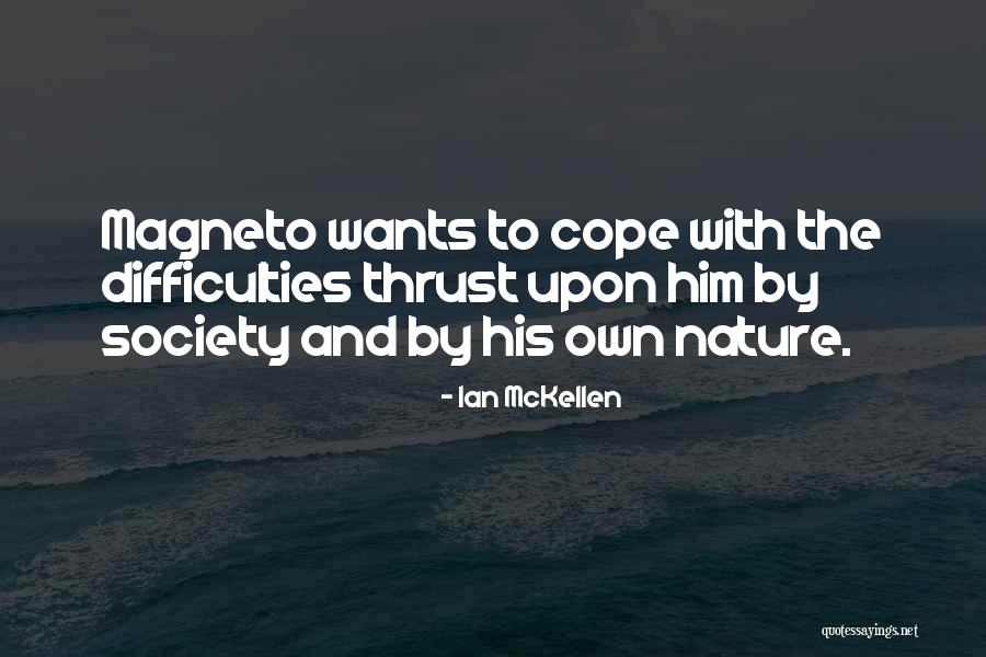 Korrigan Elf Quotes By Ian McKellen Korrigan Elf Quotes By Ian McKellen