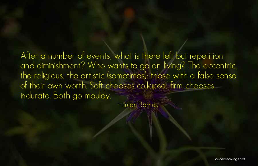 Korrigan Elf Quotes By Julian Barnes Korrigan Elf Quotes By Julian Barnes