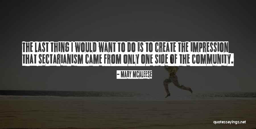 Korrigan Elf Quotes By Mary McAleese Korrigan Elf Quotes By Mary McAleese