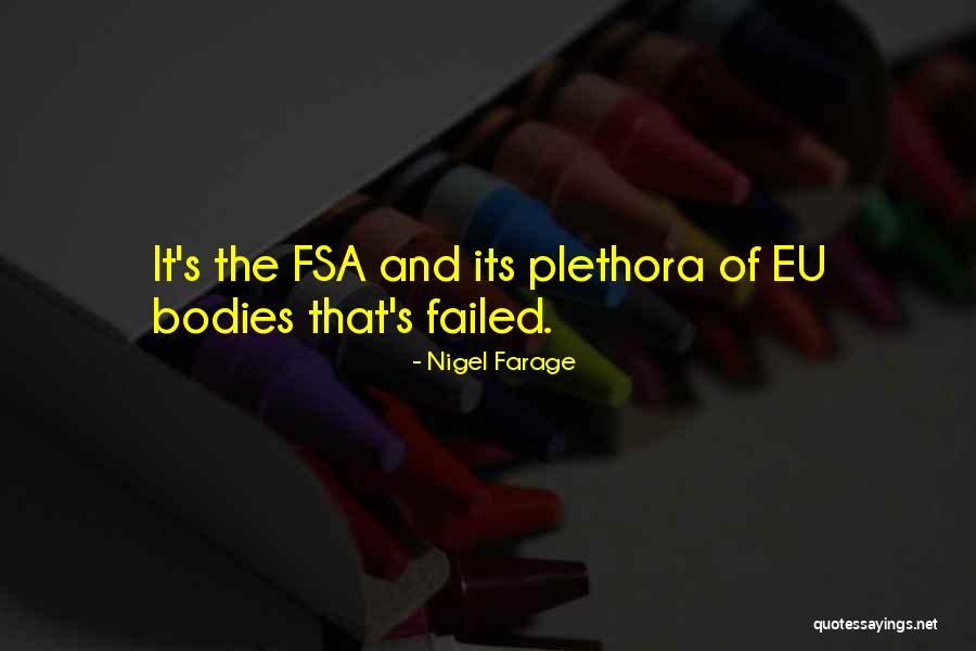 Korrigan Elf Quotes By Nigel Farage Korrigan Elf Quotes By Nigel Farage