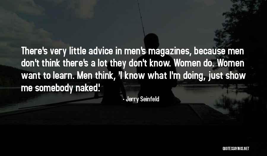 Korrigieren S Quotes By Jerry Seinfeld Korrigieren S Quotes By Jerry Seinfeld