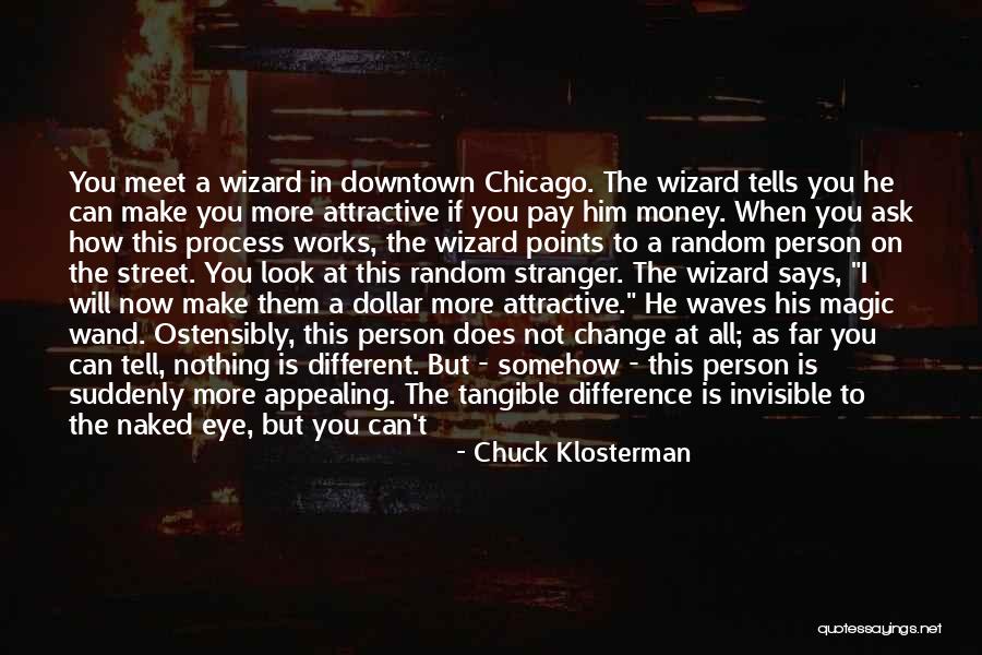 Korrikula Quotes By Chuck Klosterman Korrikula Quotes By Chuck Klosterman