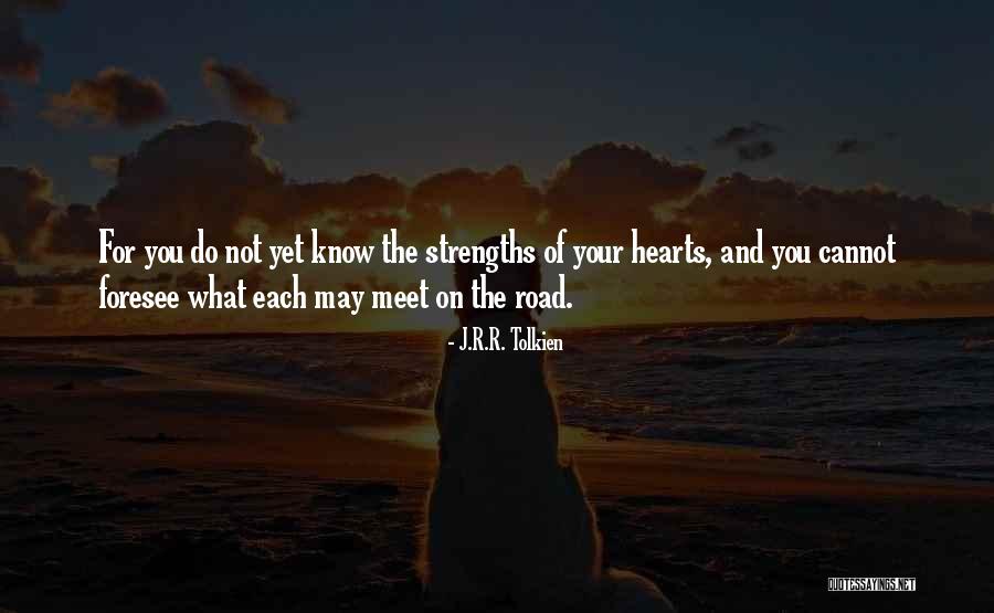 Korrikula Quotes By J.R.R. Tolkien Korrikula Quotes By J.R.R. Tolkien