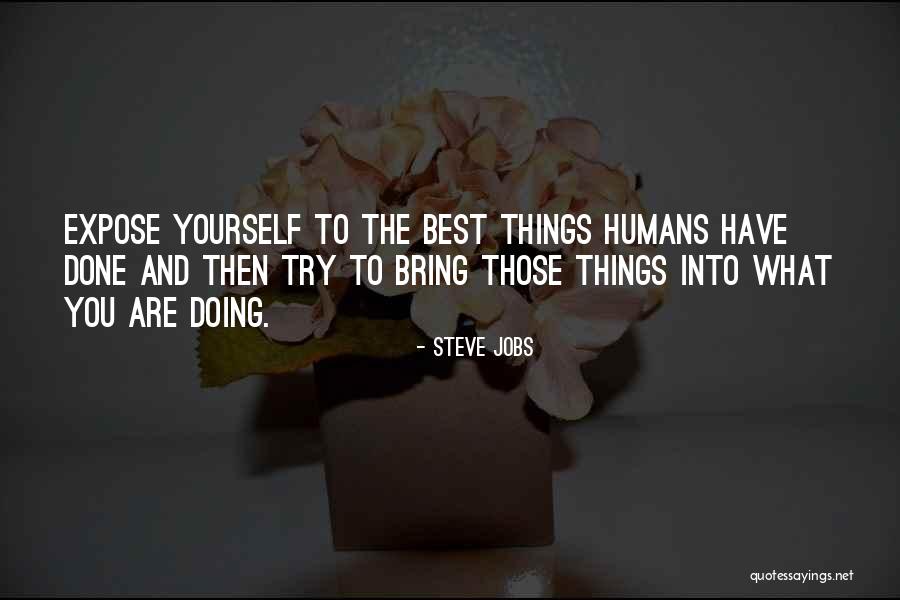 Korrikula Quotes By Steve Jobs Korrikula Quotes By Steve Jobs