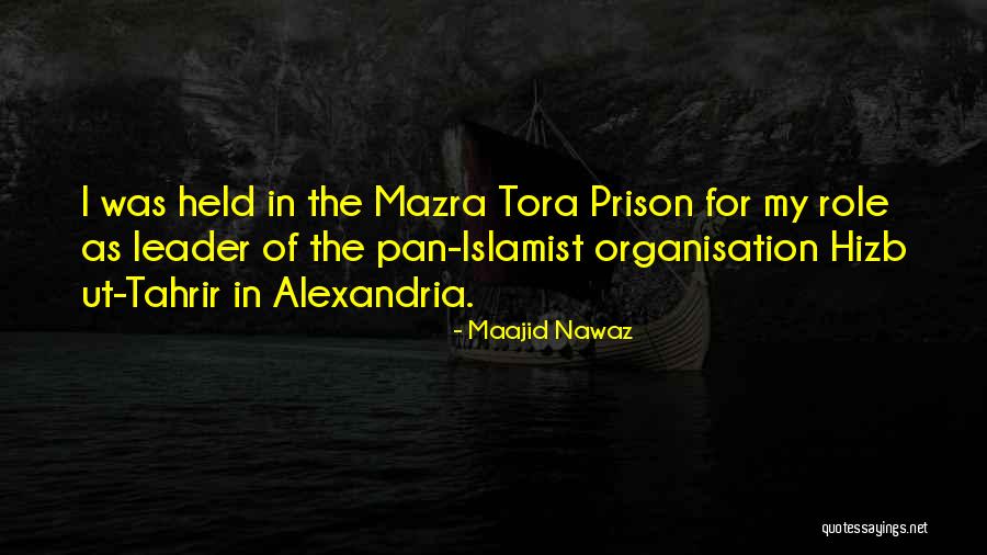 Korrina Quotes By Maajid Nawaz Korrina Quotes By Maajid Nawaz