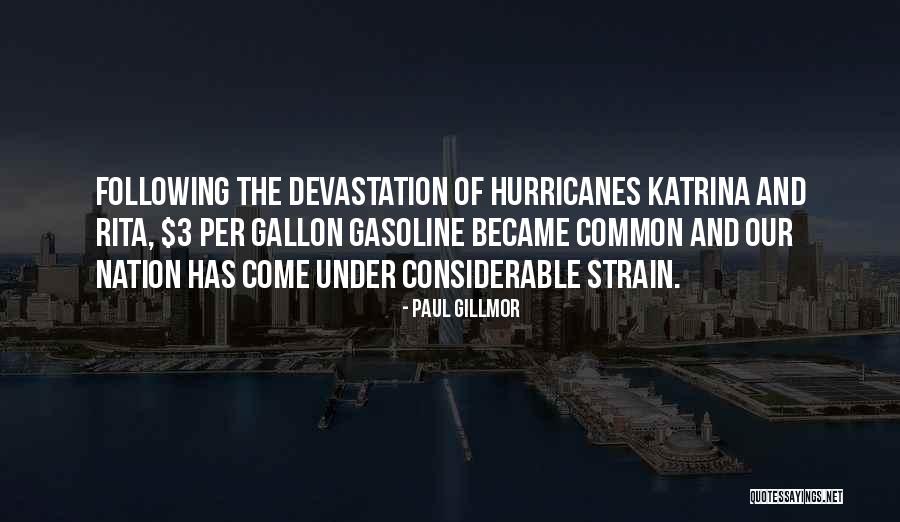 Korrina Quotes By Paul Gillmor Korrina Quotes By Paul Gillmor
