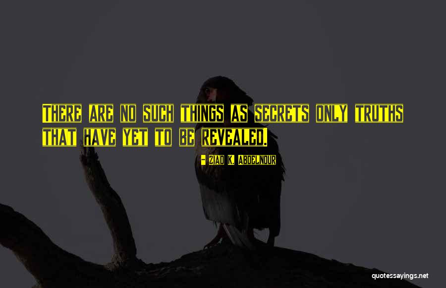Korrina Quotes By Ziad K. Abdelnour Korrina Quotes By Ziad K. Abdelnour