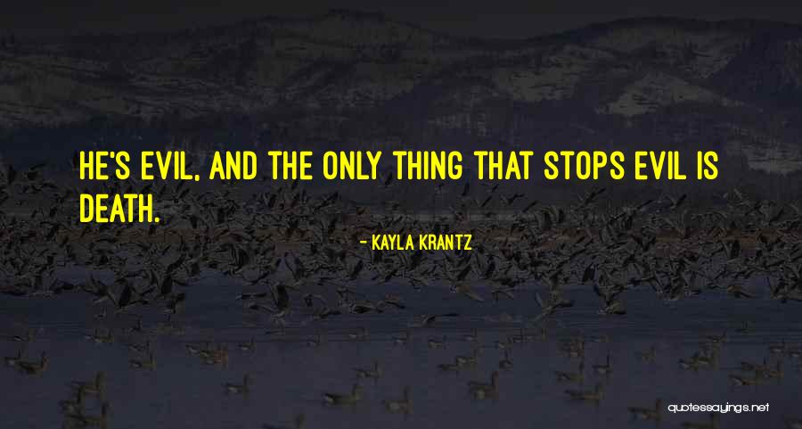 Korrine Portley Quotes By Kayla Krantz Korrine Portley Quotes By Kayla Krantz