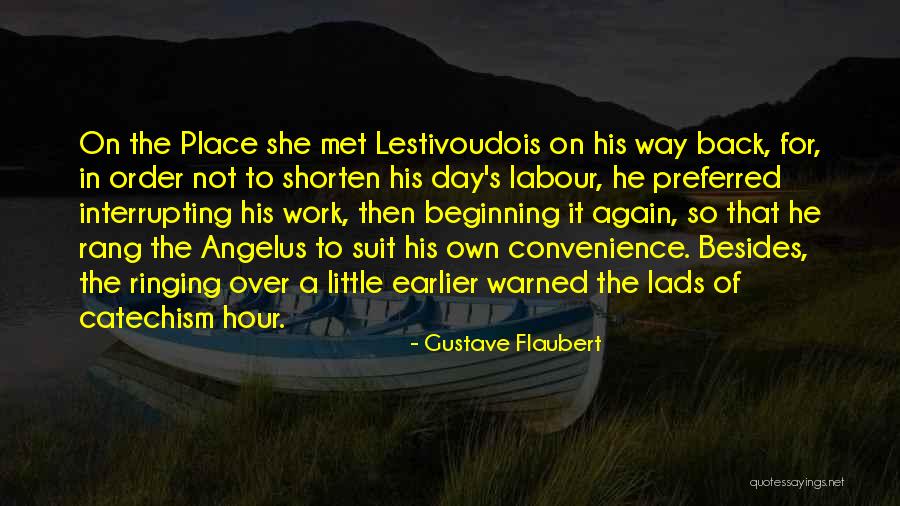 Korrine Quotes By Gustave Flaubert Korrine Quotes By Gustave Flaubert