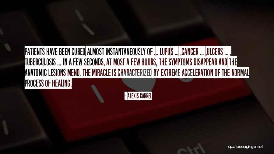 Korruptio Quotes By Alexis Carrel Korruptio Quotes By Alexis Carrel