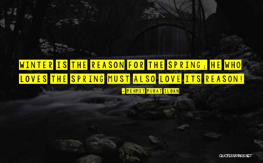 Korruptio Quotes By Mehmet Murat Ildan Korruptio Quotes By Mehmet Murat Ildan