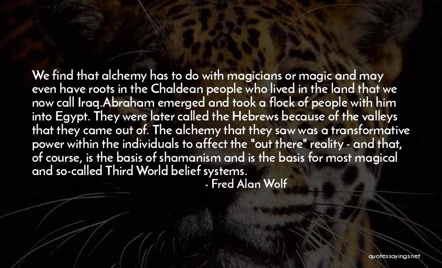 Korsakoffs Amnesia Quotes By Fred Alan Wolf Korsakoffs Amnesia Quotes By Fred Alan Wolf
