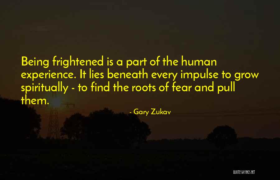 Korsakoffs Amnesia Quotes By Gary Zukav Korsakoffs Amnesia Quotes By Gary Zukav
