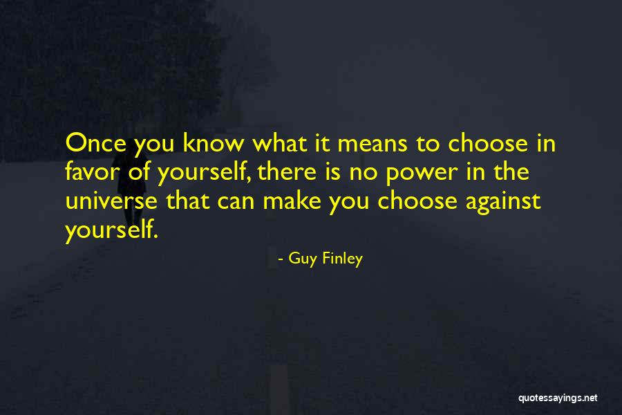 Korsakoffs Amnesia Quotes By Guy Finley Korsakoffs Amnesia Quotes By Guy Finley