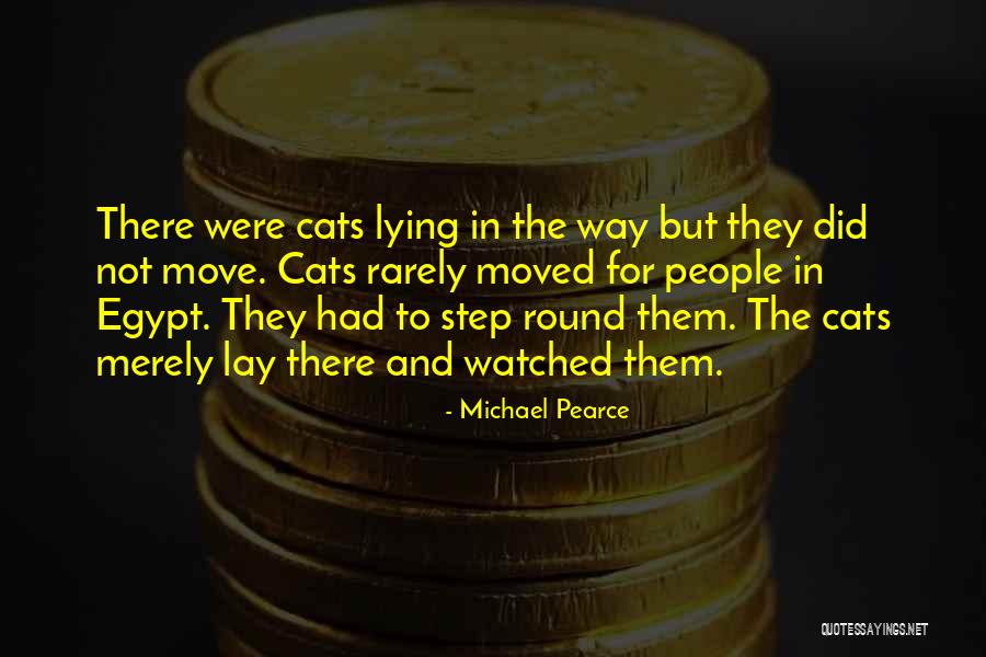 Korsakoffs Amnesia Quotes By Michael Pearce Korsakoffs Amnesia Quotes By Michael Pearce