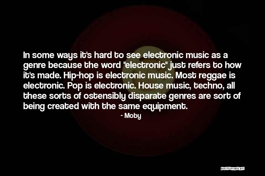 Korsakoffs Amnesia Quotes By Moby Korsakoffs Amnesia Quotes By Moby