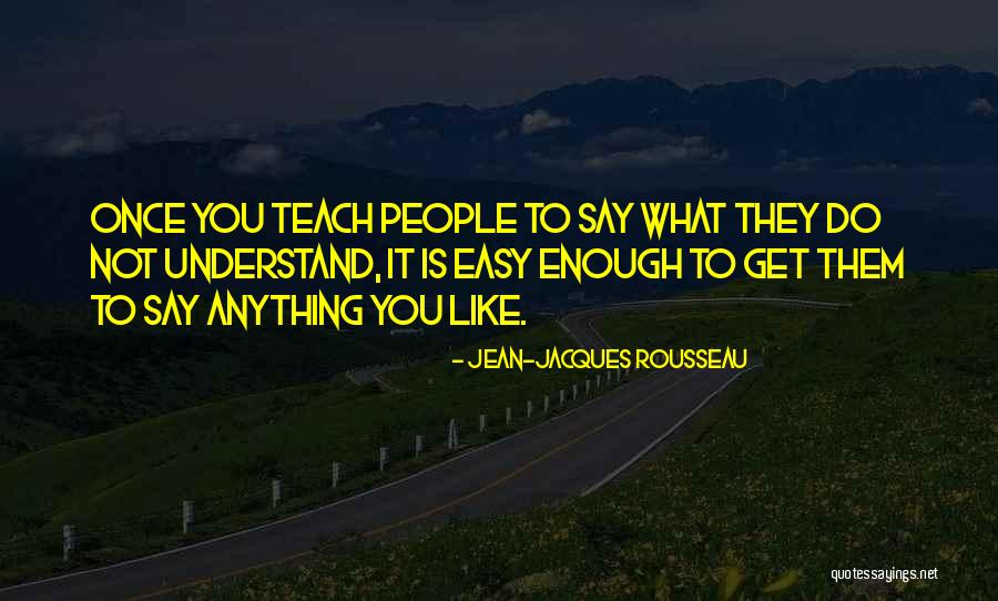 Korsakoffs Quotes By Jean-Jacques Rousseau Korsakoffs Quotes By Jean-Jacques Rousseau