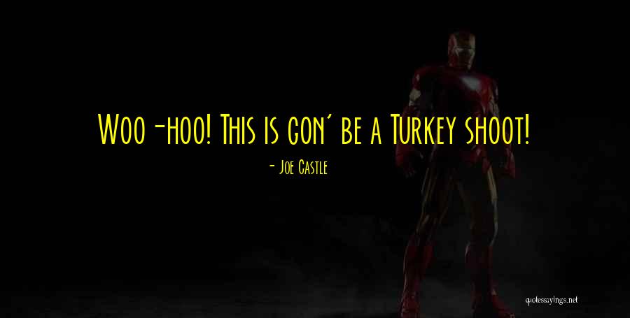 Korsakoffs Quotes By Joe Castle Korsakoffs Quotes By Joe Castle